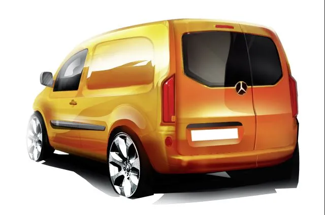 3067254-mercedes-citan.jpg