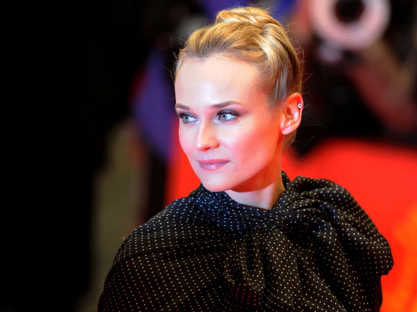 3077392-diane-kruger.jpg
