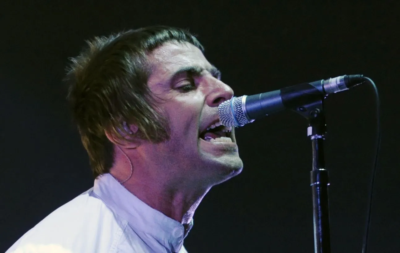 3079111-liam-gallagher.jpg
