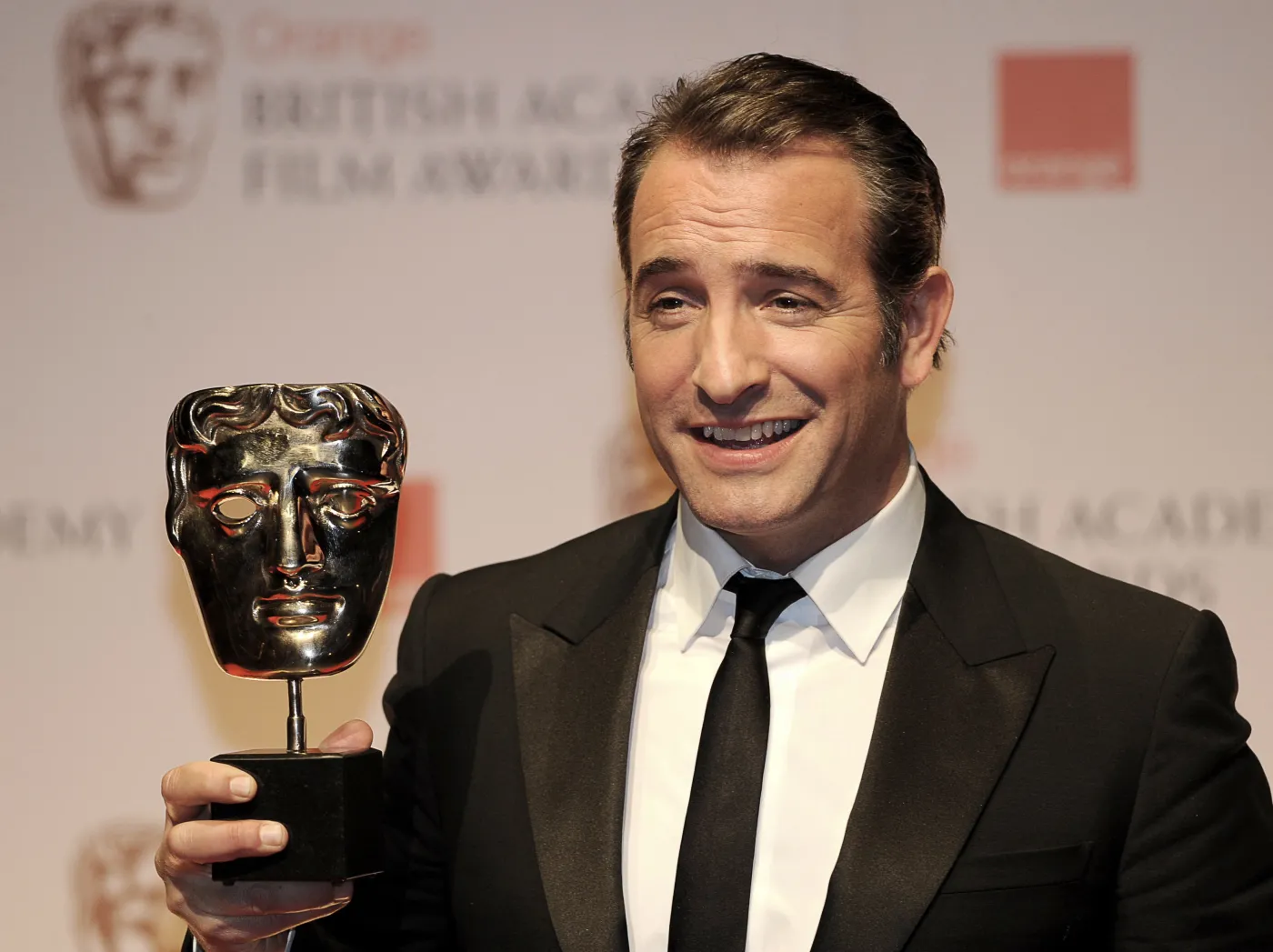 3086531-jean-dujardin.jpg