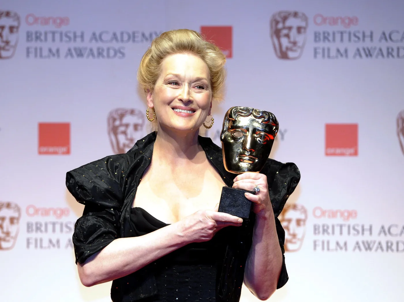3086610-meryl-streep.jpg