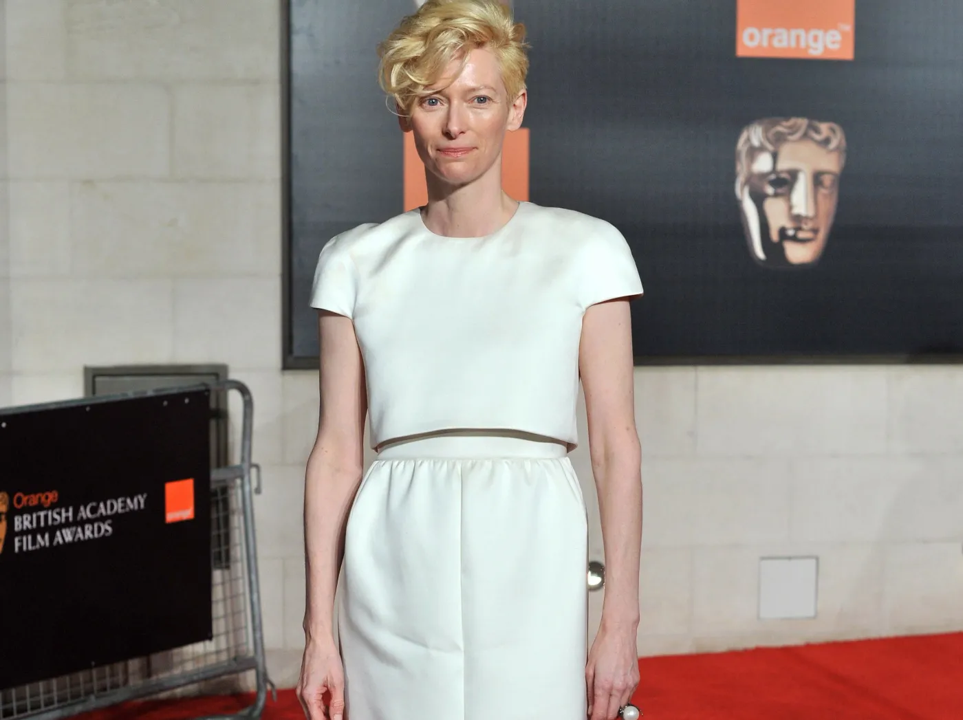 3086045-tilda-swinton.jpg