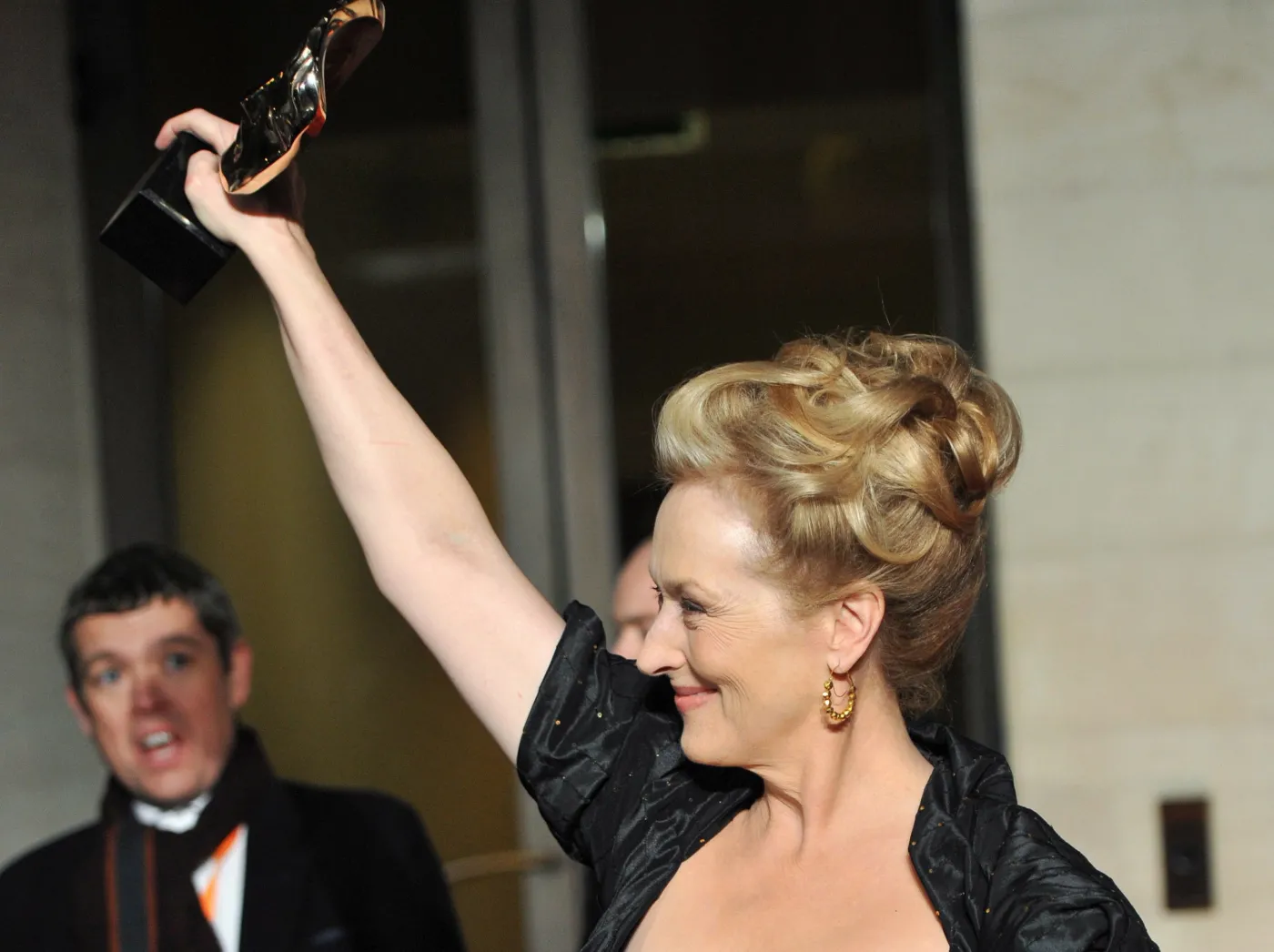 3086369-meryl-streep.jpg