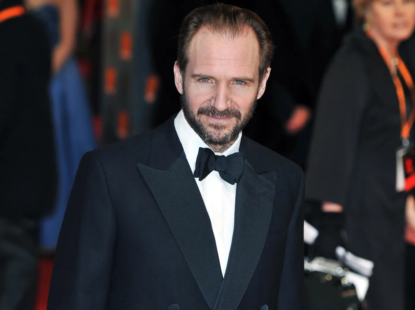 3087332-ralph-fiennes.jpg