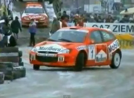 Prezent dla Janusza Kuliga. Ma swoją ulicę w Walimiu