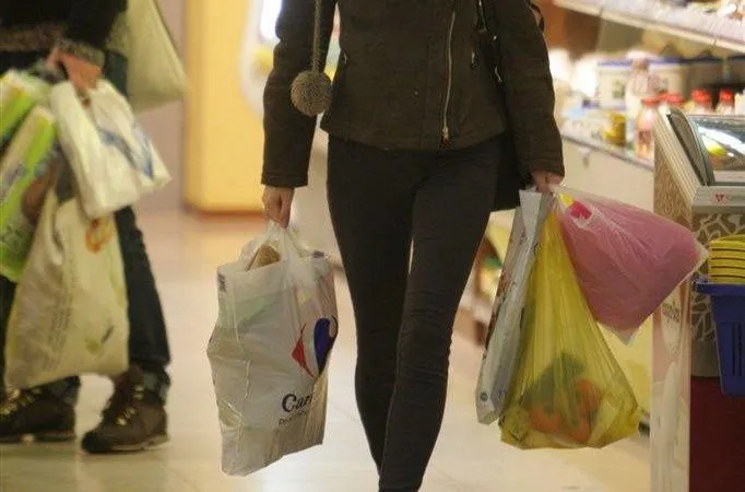 3089700-edyta-pazura.jpg