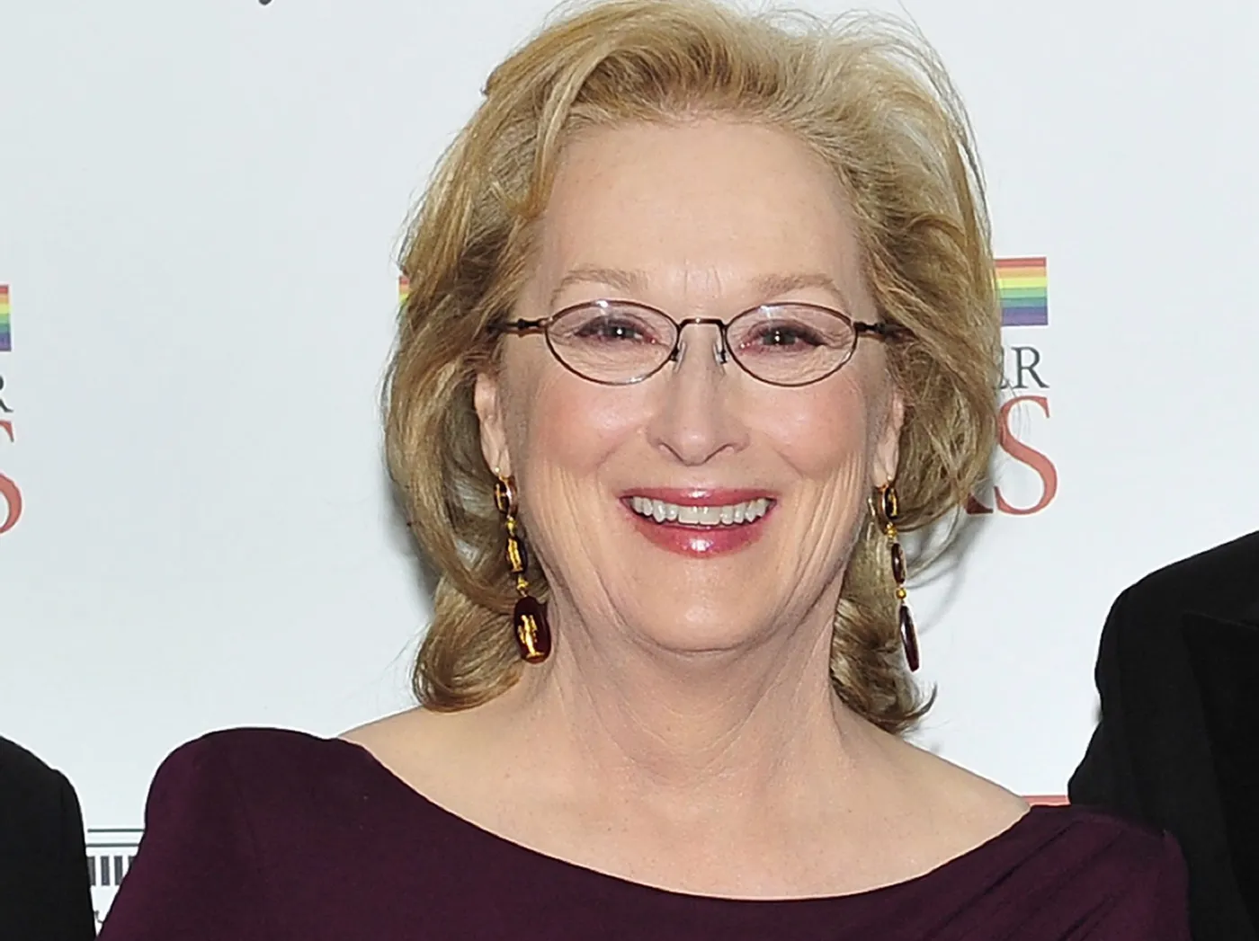 2826748-meryl-streep.jpg