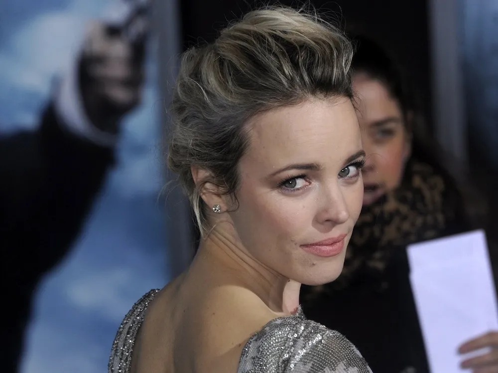 2826184-rachel-mcadams.jpg