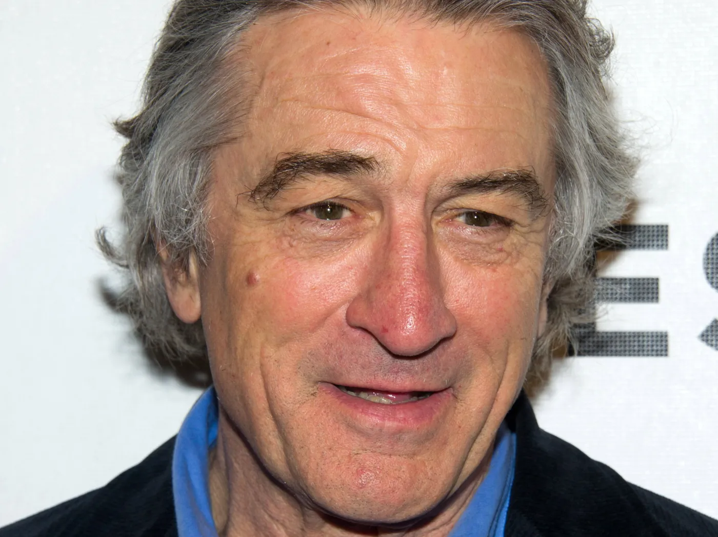 Robert De Niro – ostatni z wielkich