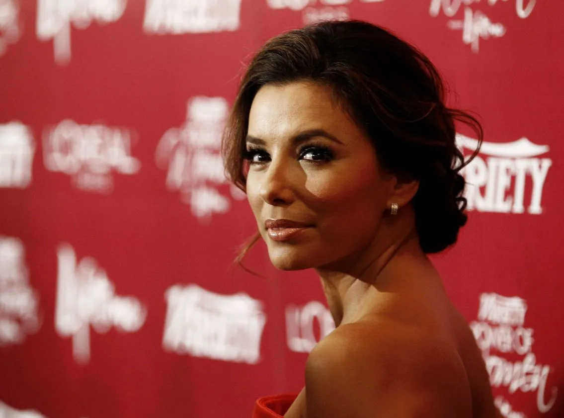 Gotowa na wszystko w świecie prawników