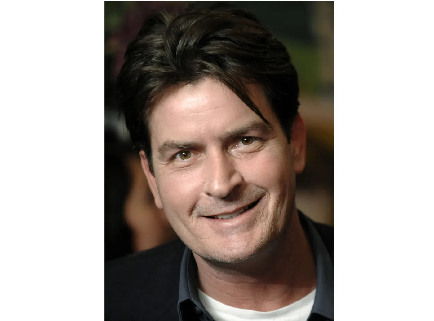 2745021-charlie-sheen.jpg