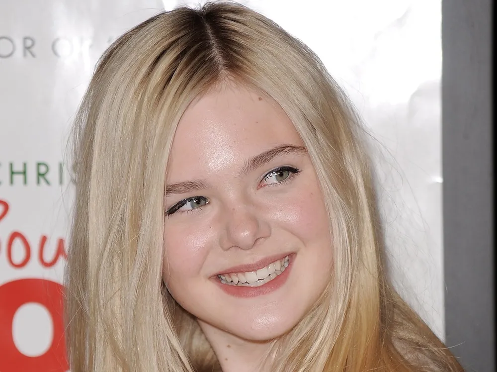 2859561-elle-fanning.jpg