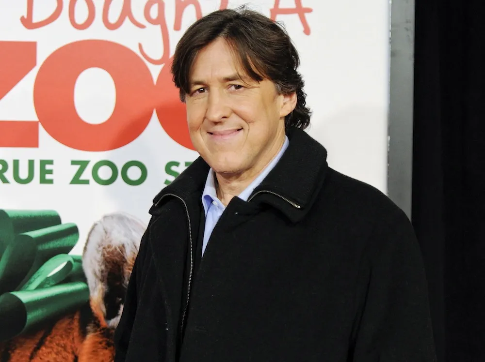 2859773-cameron-crowe.jpg