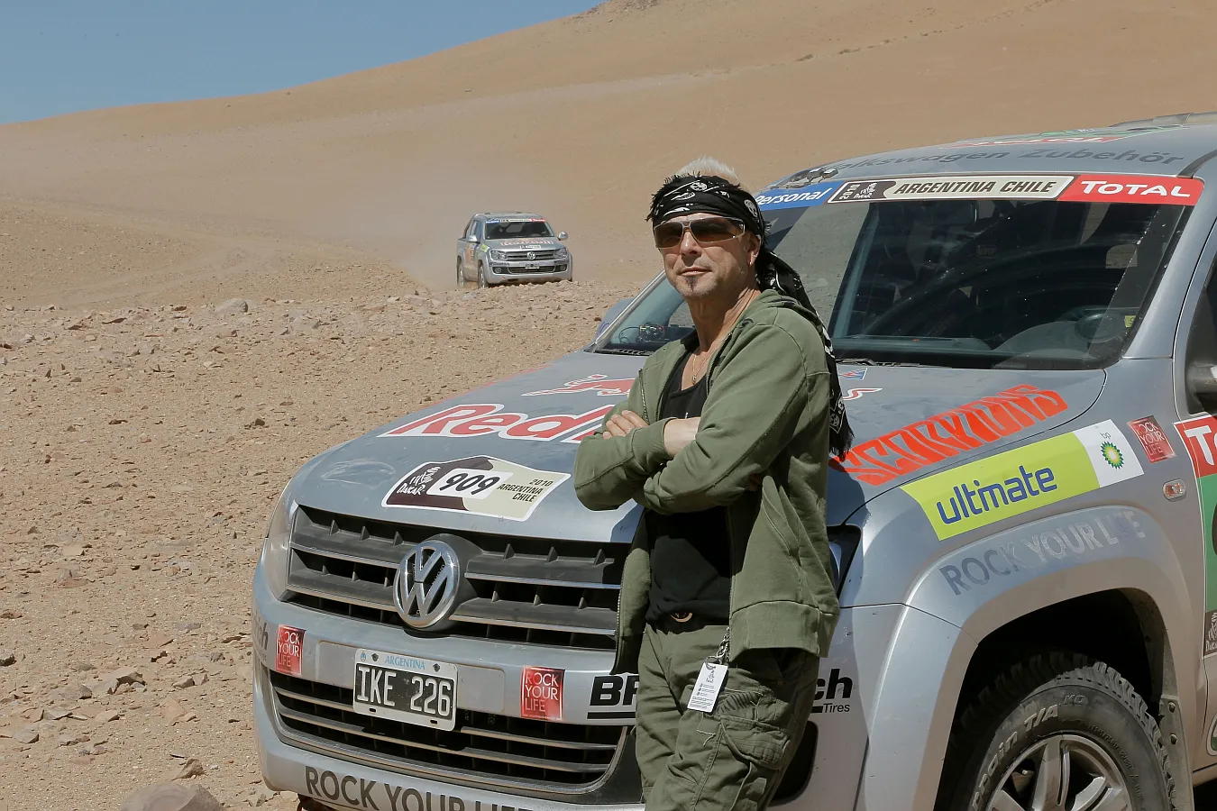 2863417-dakar-b-7060.jpg