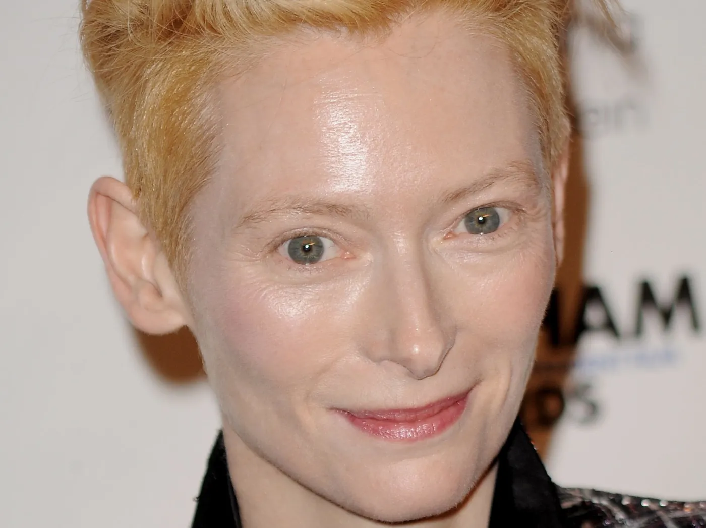 2793185-tilda-swinton.jpg