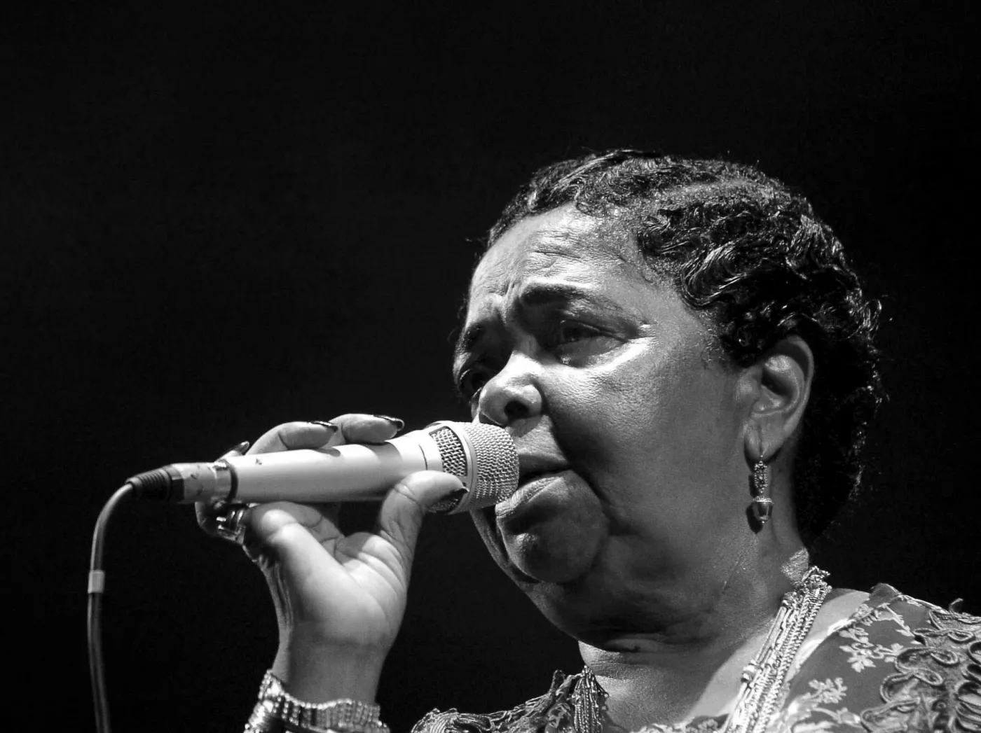 2873136-cesaria-evora.jpg