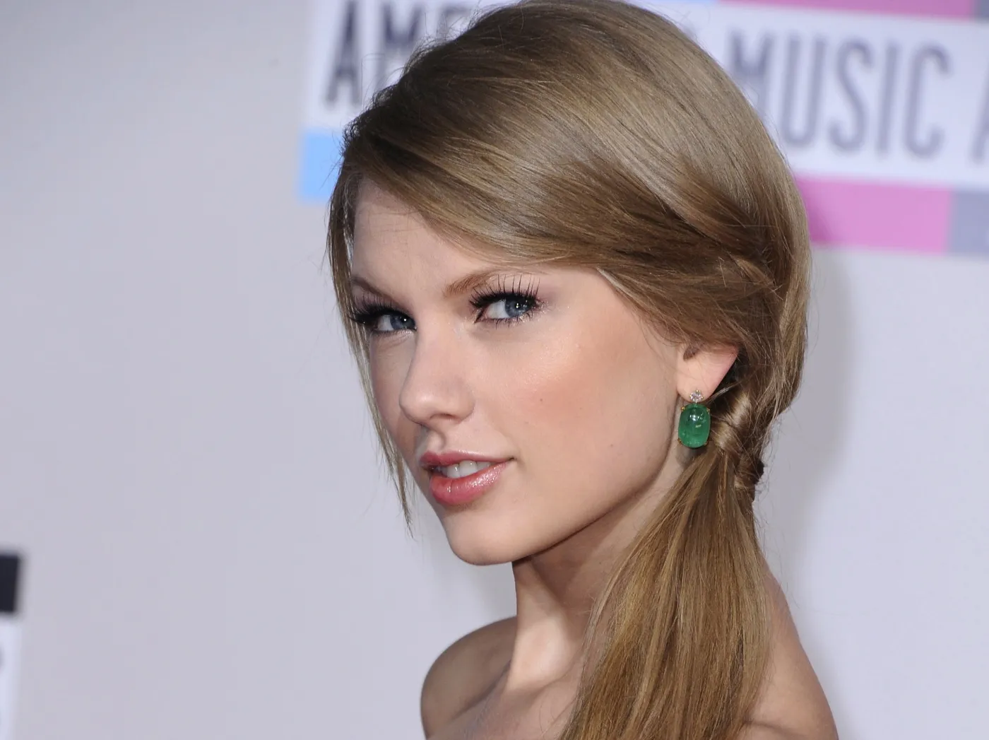 2763714-taylor-swift.jpg