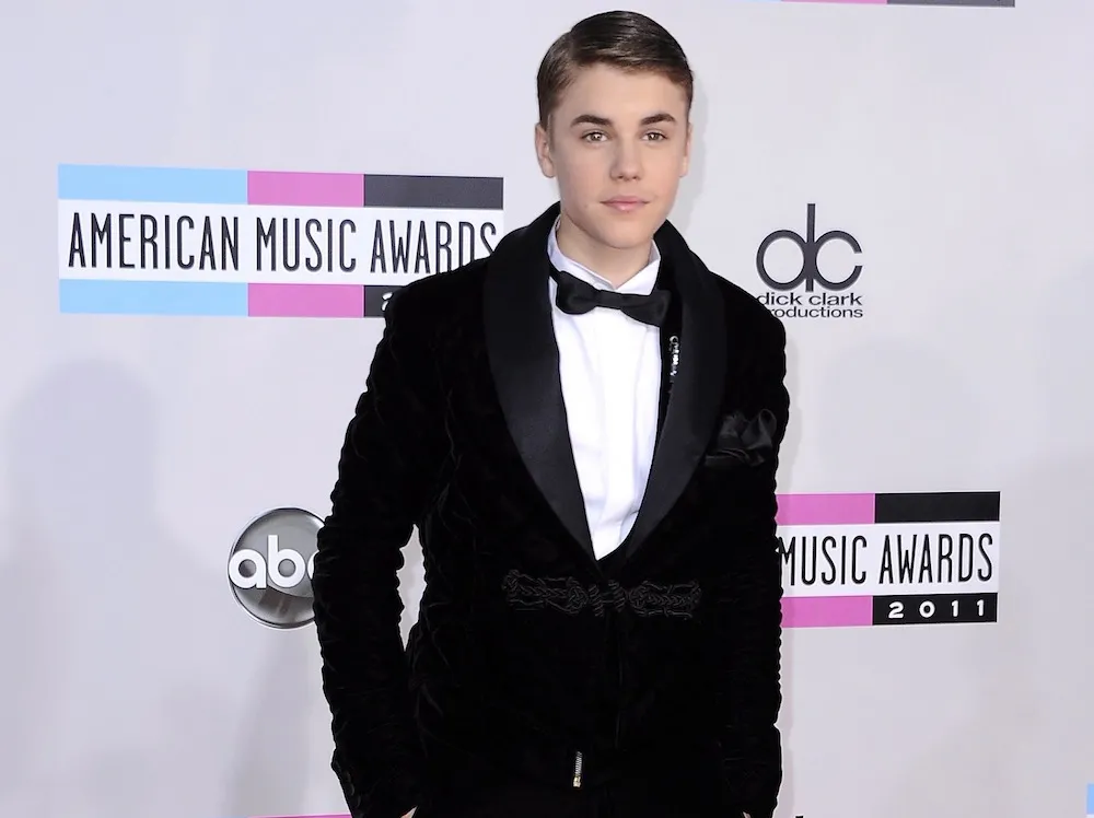 2878767-justin-bieber.jpg