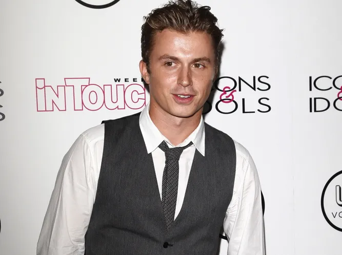 2896924-kenny-wormald.jpg
