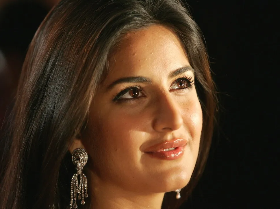 Katrina Kaif