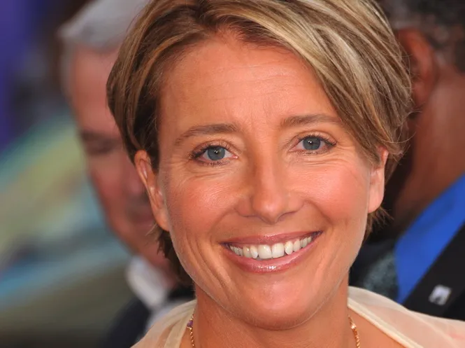 2896546-emma-thompson.jpg