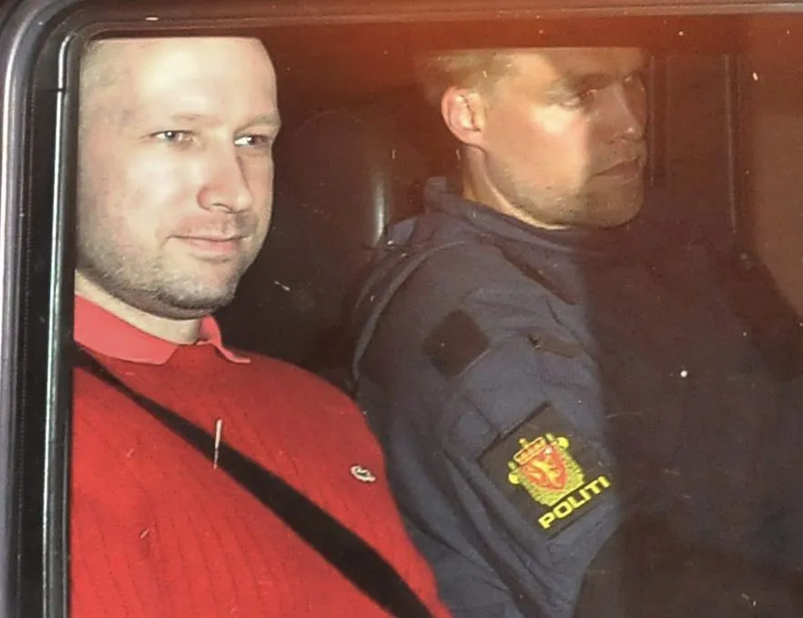 2900200-anders-breivik.jpg