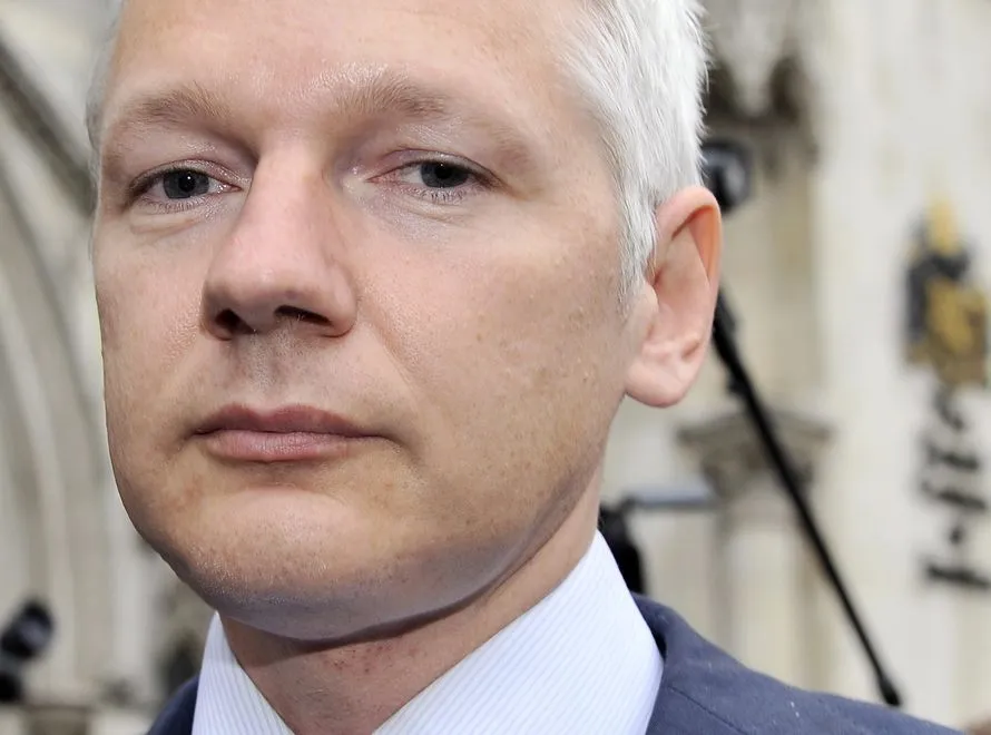 2900273-julian-assange.jpg