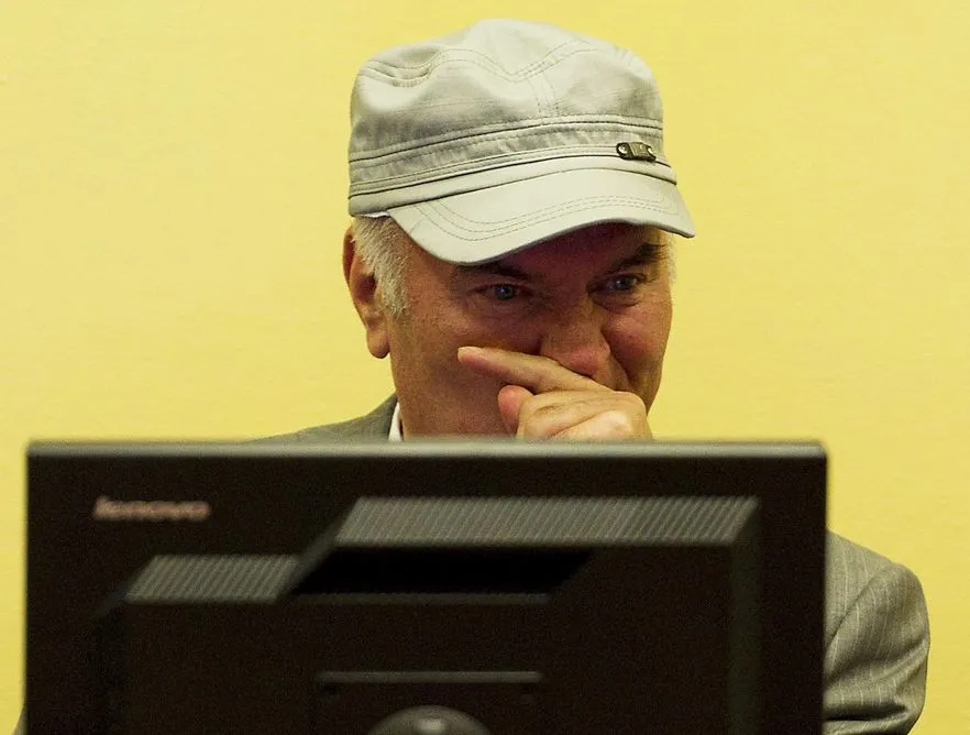 2900298-ratko-mladic.jpg