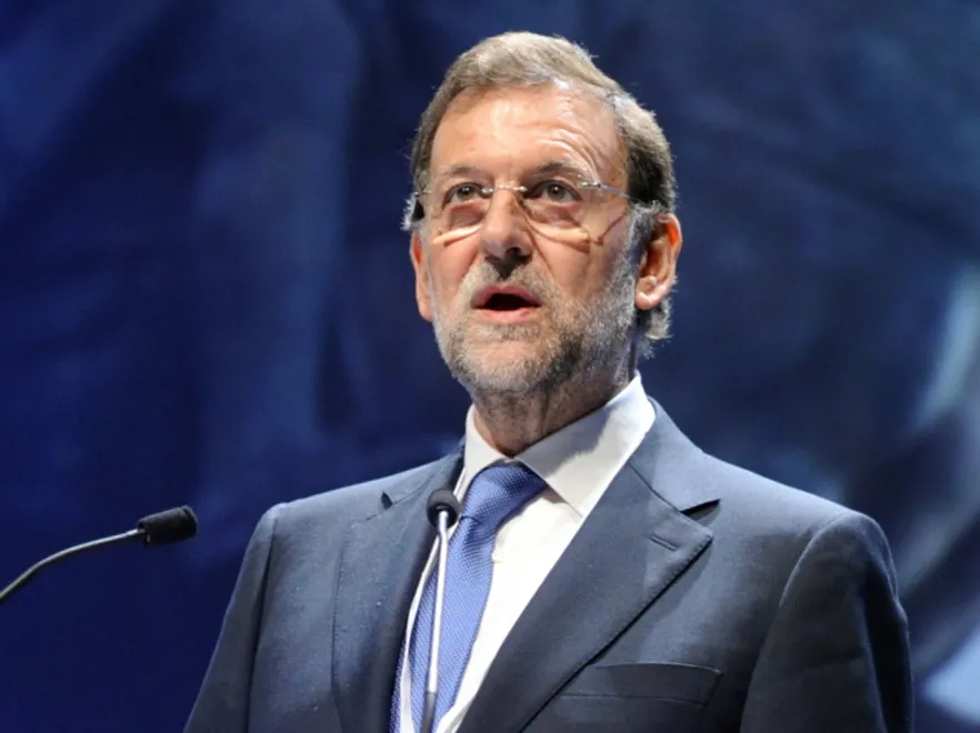 2900498-mariano-rajoy1.jpg
