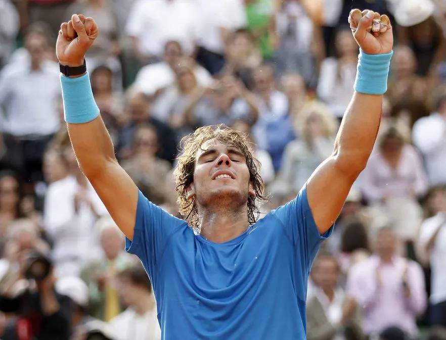 2900448-rafael-nadal.jpg