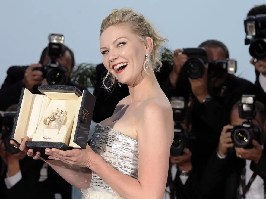 2900523-kirsten-dunst.jpg
