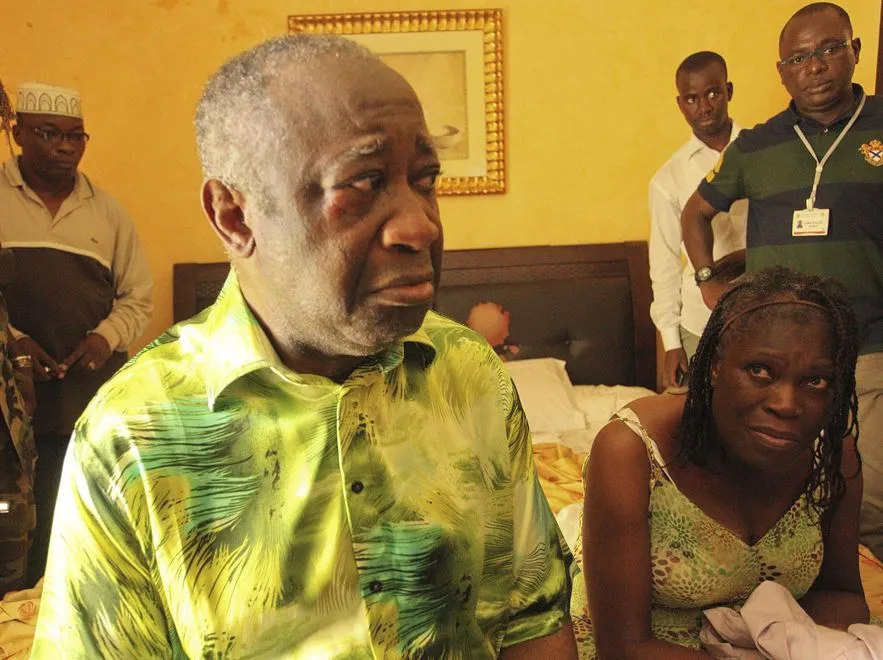 2900702-laurent-gbagbo.jpg