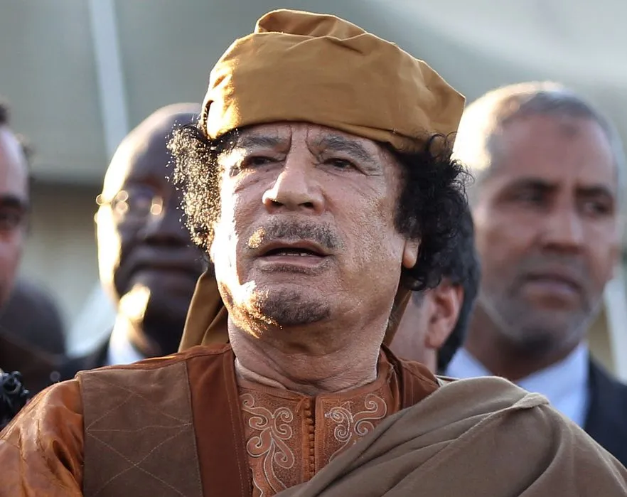 2900727-muammar-kadafi.jpg
