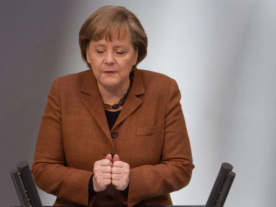 2900882-angela-merkel.jpg