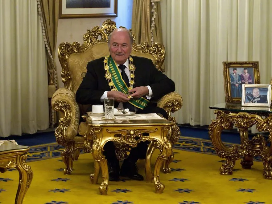 2900907-sepp-blatter.jpg