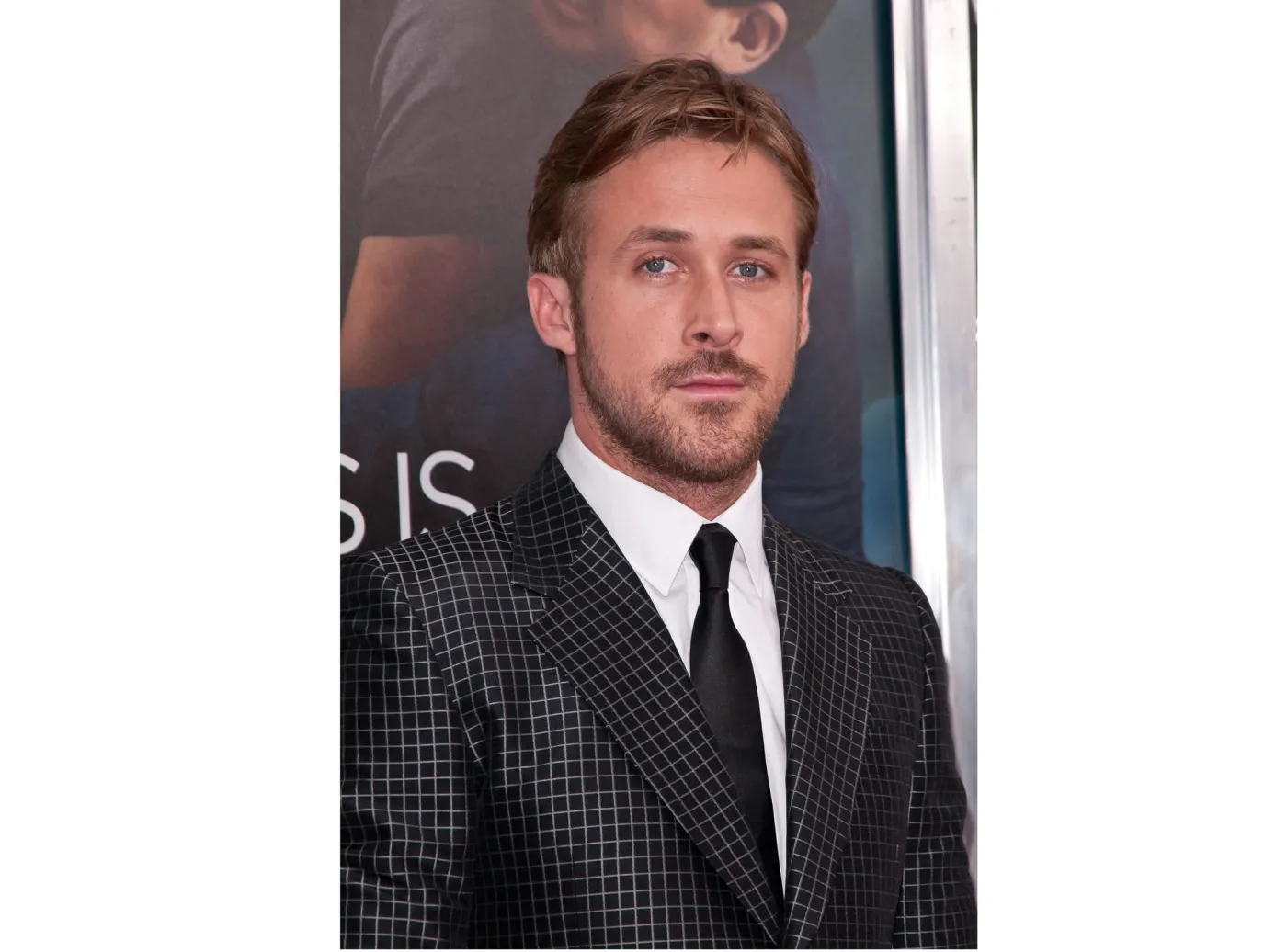 2902758-ryan-gosling.jpg