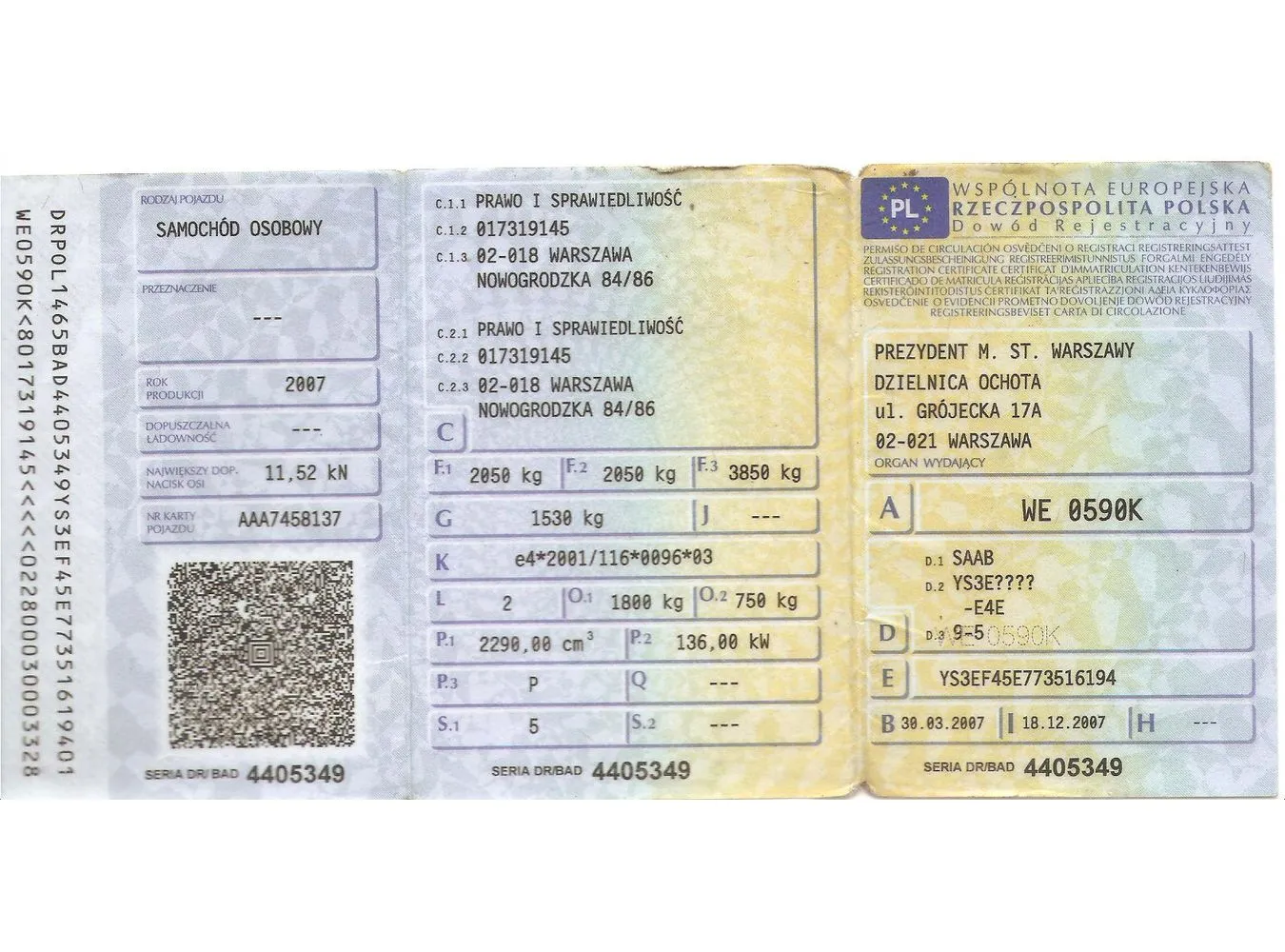 2930143-dowod-saab-003.jpg