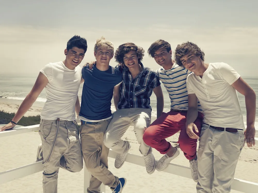 3280338-one-direction.jpg