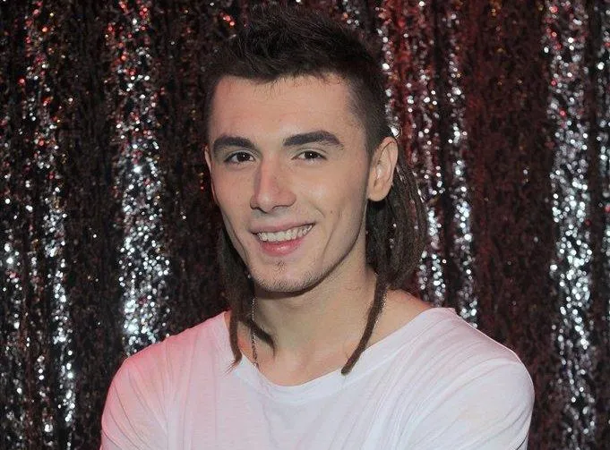 Kamil Bednarek