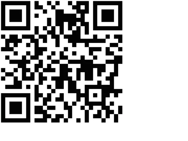 3261456-nordea-kod-qr.jpg