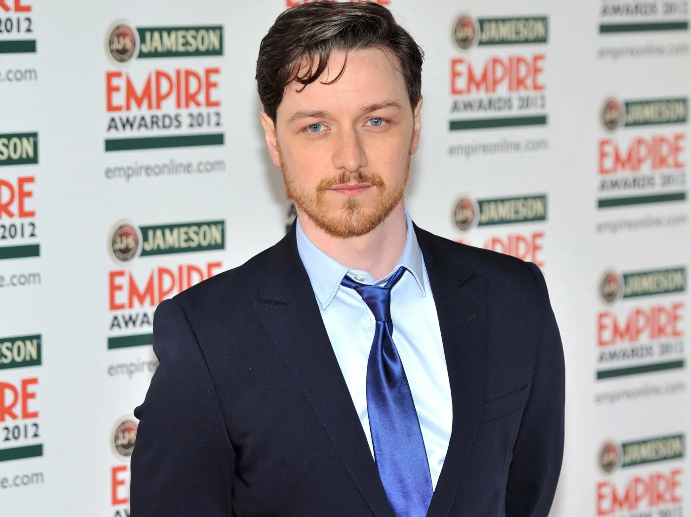 3279512-james-mcavoy.jpg
