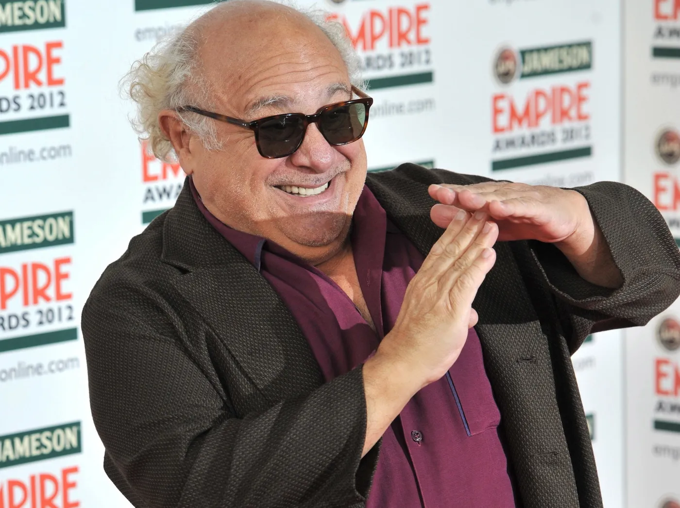 3279541-danny-devito.jpg