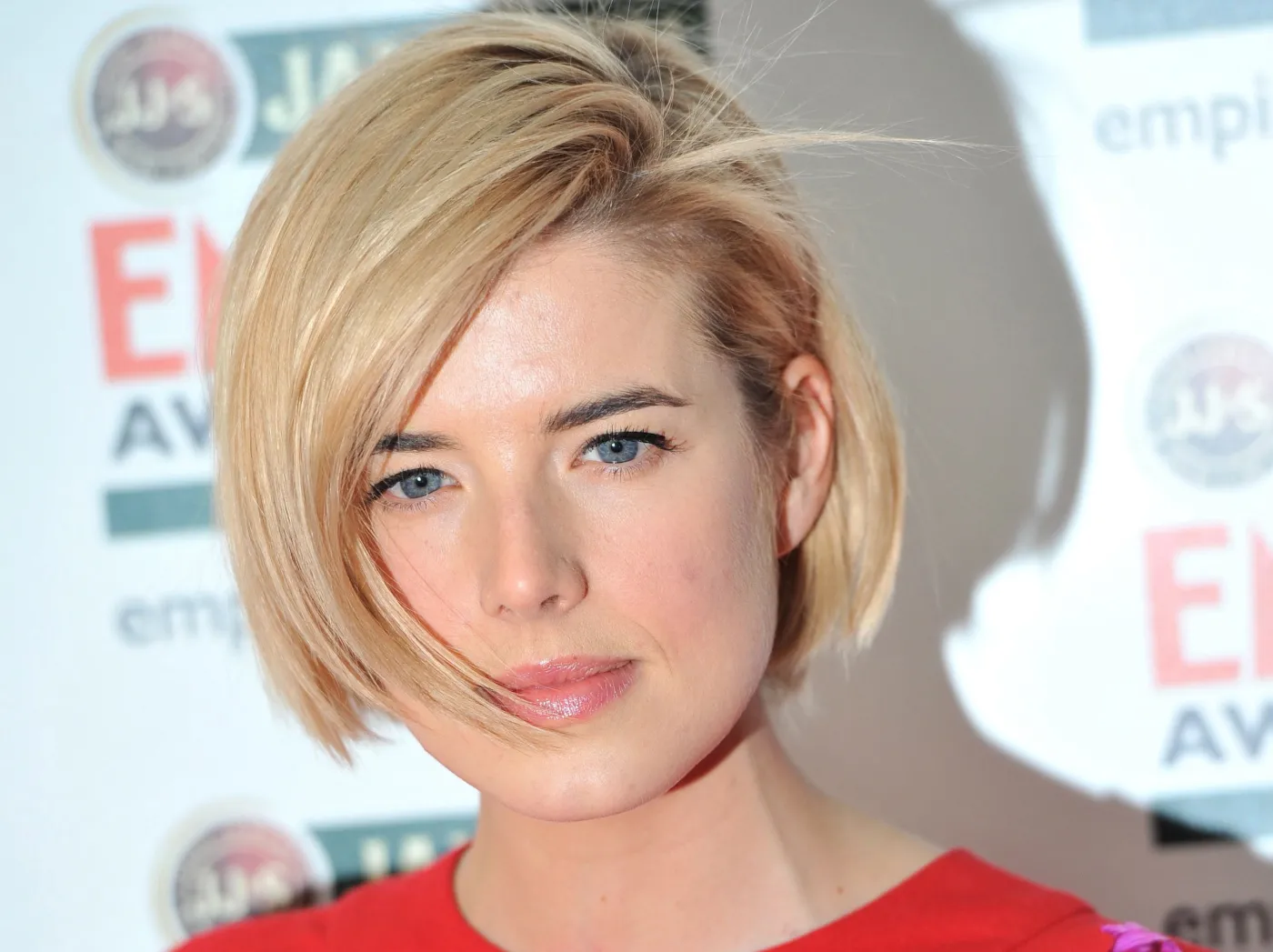 3279599-agyness-deyn.jpg