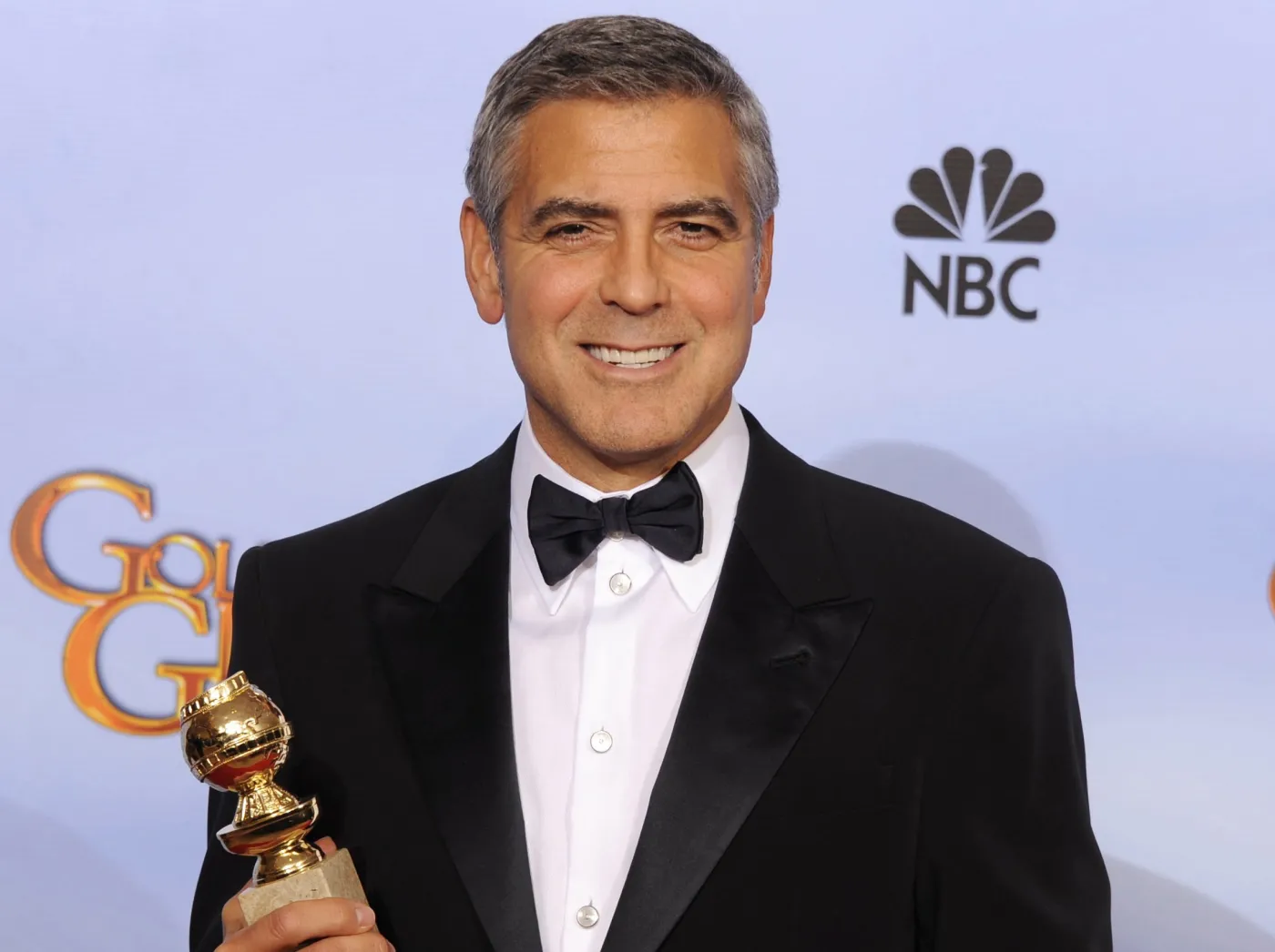 2972275-george-clooney.jpg