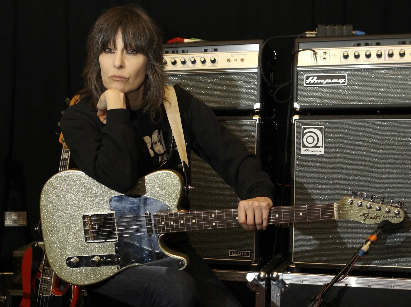3303465-chrissie-hynde.jpg