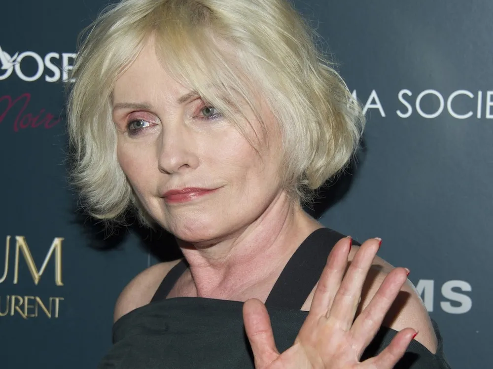 3303320-debbie-harry.jpg