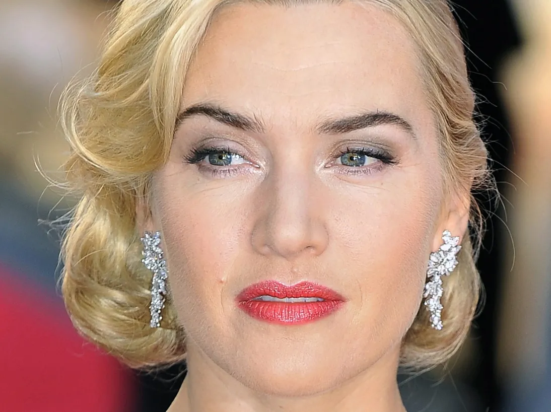 3311621-kate-winslet.jpg