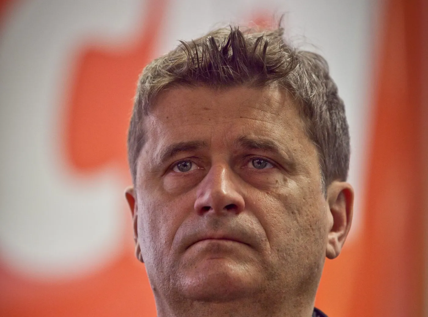 palikot janusz