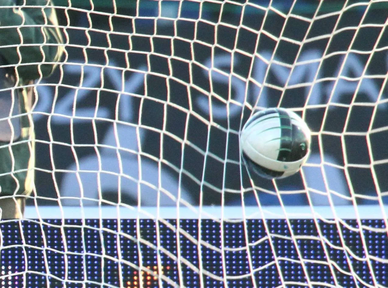 Mistrz Polski będzie najsłabszy w Europie