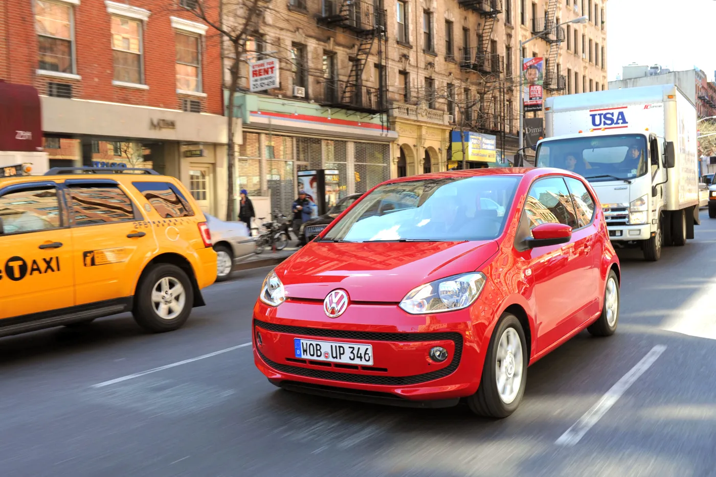 3330830-volkswagen-up.jpg